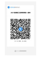 1623115420360360.png image.png