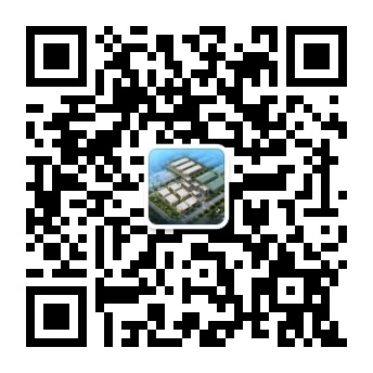 正在上传...